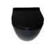 Унітаз Grem 52*35.5*34 black ( А0057116 ) Унітаз Grem 52*35.5*34 black ( А0057116 )