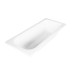 Ванна прямокутна акрилова Fortuna anti-slip New 170x70 ( А0043115 ) Ванна прямокутна акрилова Fortuna anti-slip New 170x70 ( А0043115 )