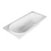 Ванна прямокутна акрилова Victoria anti-slip New 170x70 ( А0043112 ) Ванна прямокутна акрилова Victoria anti-slip New 170x70 ( А0043112 )