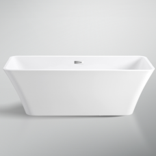 Ванна окремостояча BS - Liza 170 (209) 170*75*58 ( А0058331 ) Ванна окремостояча BS - Liza 170 (209) 170*75*58 ( А0058331 )