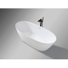 Ванна окремостояча Florencia 170 Slim WB 170 * 75 * 58 ( А0059312 ) Ванна окремостояча Florencia 170 Slim WB 170 * 75 * 58 ( А0059312 )