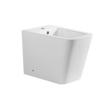 Біде Bidet 1217 JL 56.5*36*40.4 білий ( А0059583 ) Біде Bidet 1217 JL 56.5*36*40.4 білий ( А0059583 )
