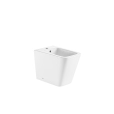 Біде Bidet 1214 HL 56*36*40.5 білий ( А0059556 ) Біде Bidet 1214 HL 56*36*40.5 білий ( А0059556 )