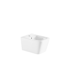 Біде підвісний Bidet Bidet 1215 HL 52*35.5*29 білий ( А0059559 ) Біде підвісний Bidet Bidet 1215 HL 52*35.5*29 білий ( А0059559 )