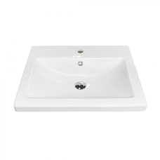 Умивальник Cers 60 ( А0045654 ) Умивальник Cers 60 ( А0045654 )