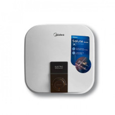 Бойлер MIDEA D10-20VI (O) PRIME над мийкою Бойлер MIDEA D10-20VI (O) PRIME над мийкою