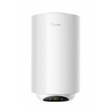 Бойлер MIDEA D80-15 EW1 (D) сухий тен.електронне керування Бойлер MIDEA D80-15 EW1 (D) сухий тен.електронне керування