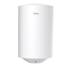 Бойлер MIDEA INSTALL 50 мокрий тен Бойлер MIDEA INSTALL 50 мокрий тен