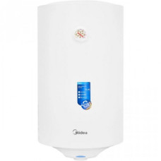Бойлер MIDEA  D50-15F6 (W) мокрий тен