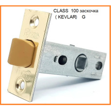 Заскочка CLASS 100 G Заскочка CLASS 100 G