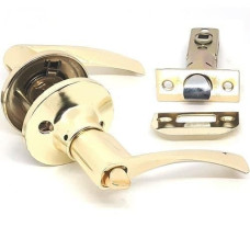 Ручка-кноб NEW D80-23BK PB KEDR Ручка-кноб NEW D80-23BK PB KEDR