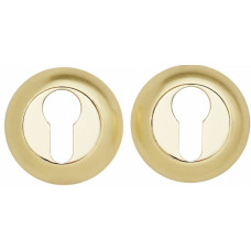 Накладка KEDR 1001 SB/PB Накладка KEDR 1001 SB/PB