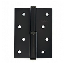 Завіса змінна 100х75 (L) Black mat Завіса змінна 100х75 (L) Black mat