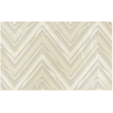 Плитка керамічна ONYX STORY Chevron беж. 250*400 OY1151 Плитка керамічна ONYX STORY Chevron беж. 250*400 OY1151