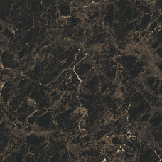 Плитка Golden Tile EMPERADOR коричневий 400х400 EM7870 Плитка Golden Tile EMPERADOR коричневий 400х400 EM7870
