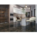 Плитка Golden Tile EMPERADOR коричневий 400х400 EM7870 Плитка Golden Tile EMPERADOR коричневий 400х400 EM7870