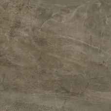 Плитка Golden Tile FELICITA коричневий 400х400 FL7870 Плитка Golden Tile FELICITA коричневий 400х400 FL7870