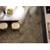 Плитка Golden Tile FELICITA коричневий 400х400 FL7870 Плитка Golden Tile FELICITA коричневий 400х400 FL7870
