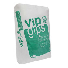 ViP gips iso (старт) 25кг ViP gips iso (старт) 25кг
